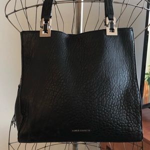 Vince Camuto Handbag